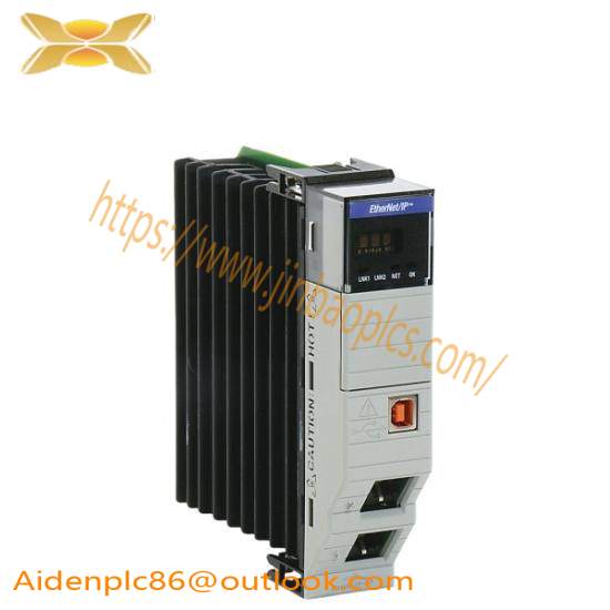 6ES7132-4BD01-0AA0  Siemens Digital Output Module