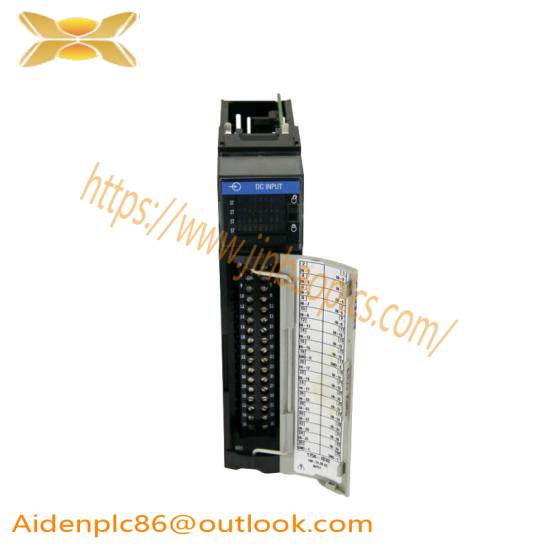 1756-IB32B  1756IB32B