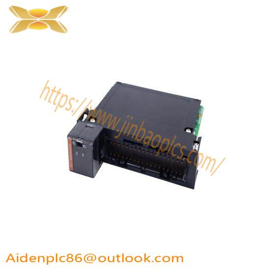 1756-IF16K 16 Point A/I Module