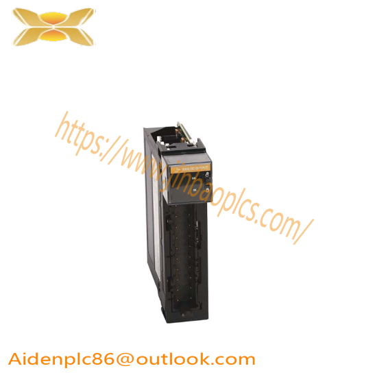1756-IF4XOF2F