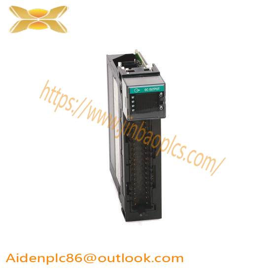 1756-IG16  1756IG16