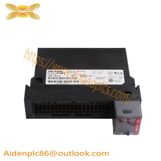 1756-IM16   1756IM16