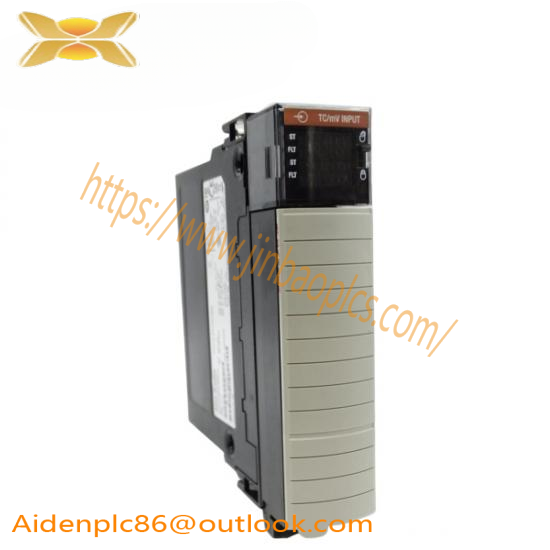 1756-IT16   1756IT16