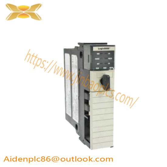 1756-L55M24