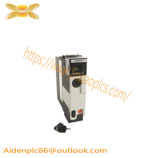 General Electric IC220STR003-BA  Best Price