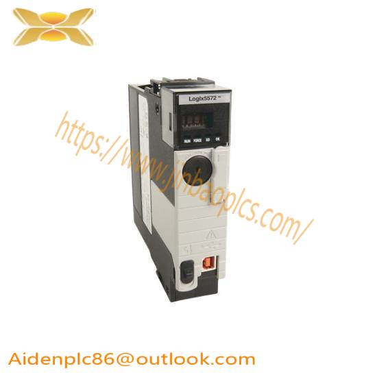 Siemens 1756-L72K