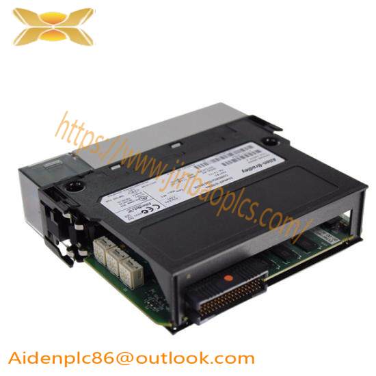 1756-M02AS/A   1756M02ASA