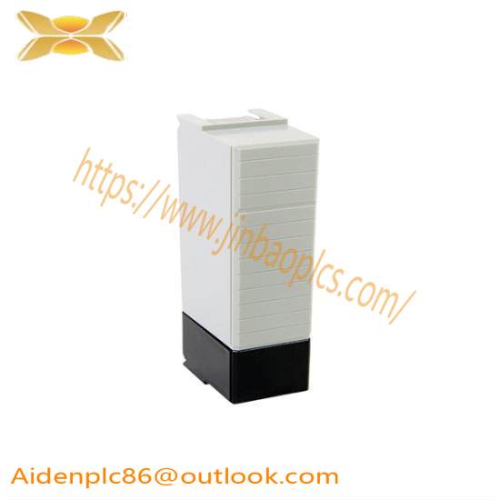 1756-N2 ControlLogix Empty Slot Filler Card