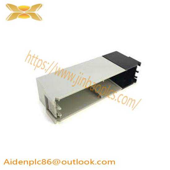 1756-N2B ControlLogix Empty Slot Cover