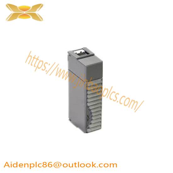 1756-N2XT Empty Slot Filler Module