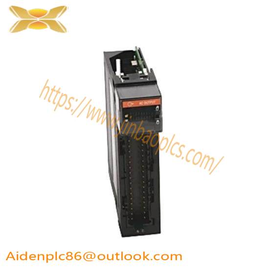 1756-OA16I  1756OA16I