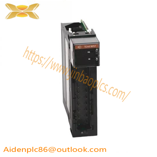 1756-OA8   1756OA8 AC Module