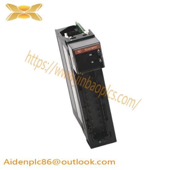1756-OA8   1756OA8 AC Module