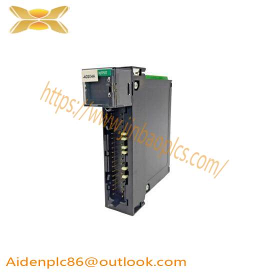 1756-OB16I  1756OB16I
