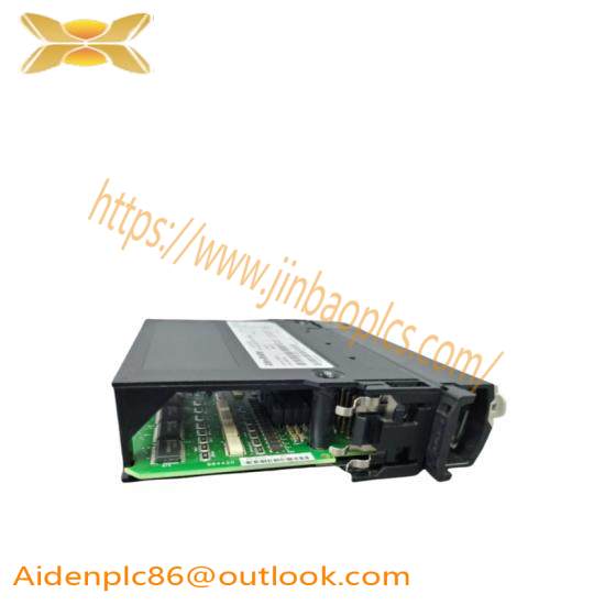 1756-OB32/A ControlLogix 10-31V DC Output Module