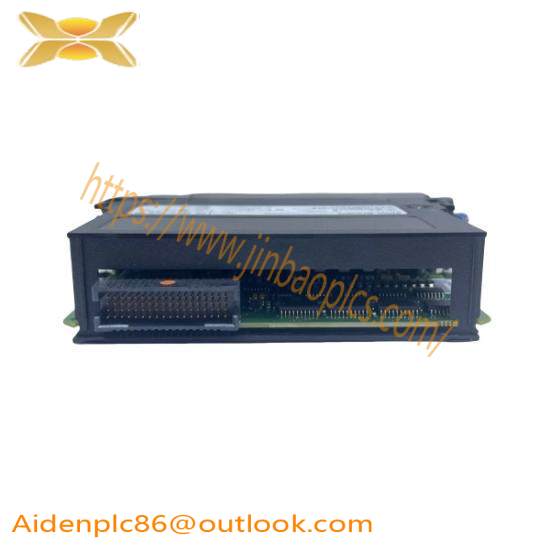 1756-OB32K  1756OB32K ControlLogix 32 Point Digital Output