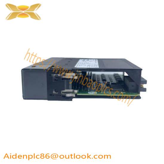 1756-OB32K  1756OB32K ControlLogix 32 Point Digital Output