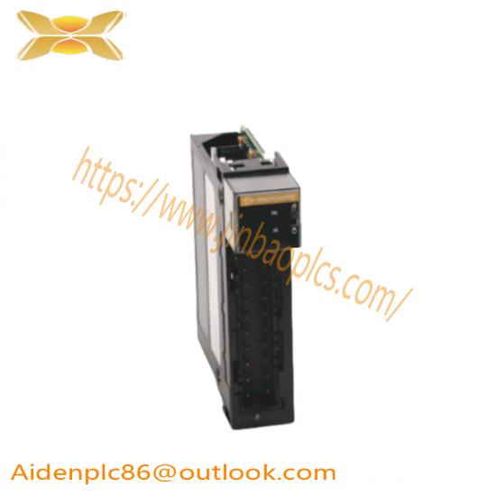 1756-OF8   Interface Converter  SLC 500
