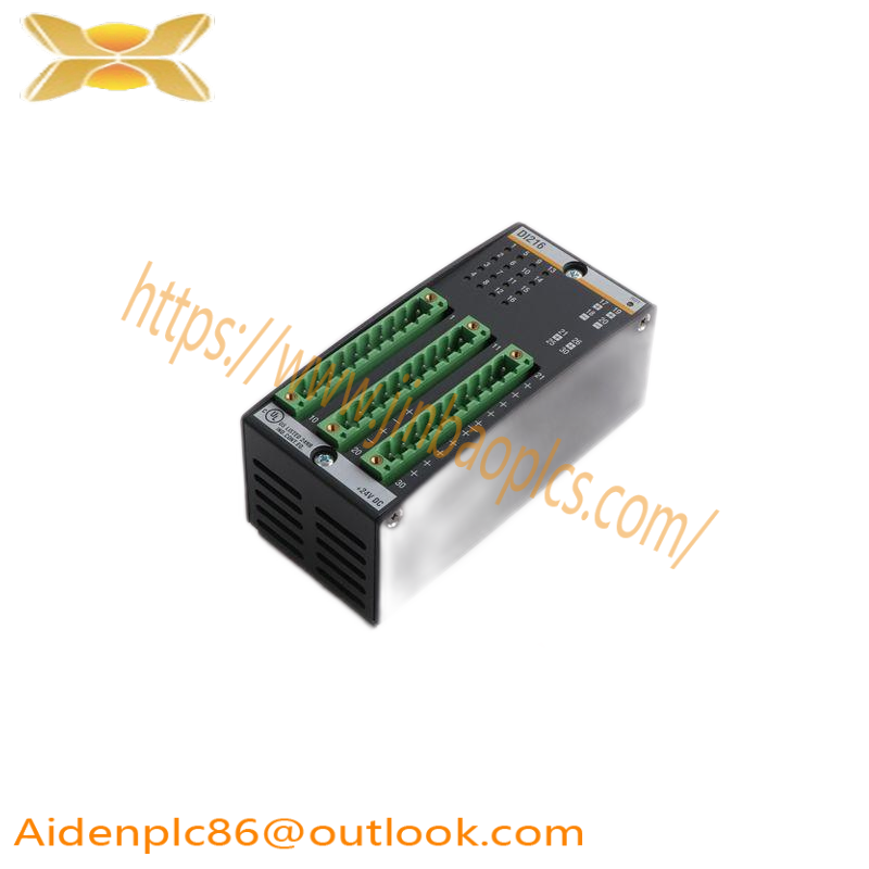 AB 2711P-T15C22D9P Touch Screen