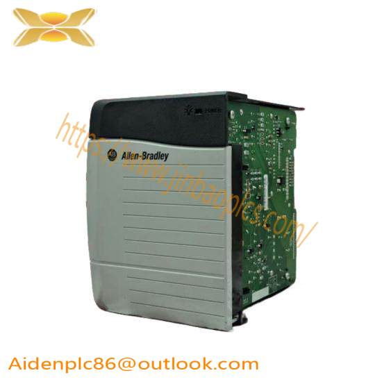 1756-PB72  1756PB72