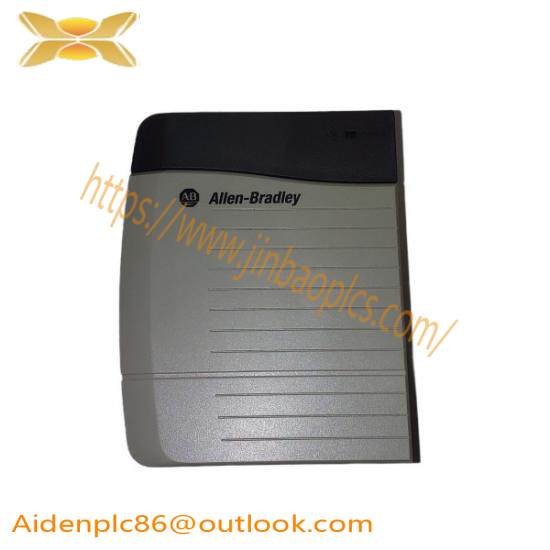 1756-PB72 SBC Single Board Computer PCB Card