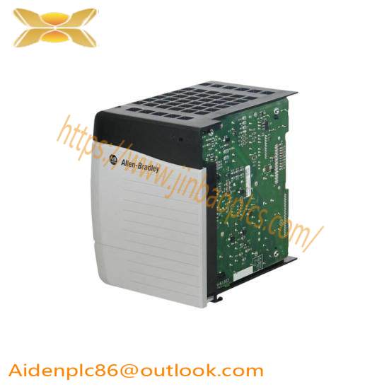 1756-PB75  1756PB75