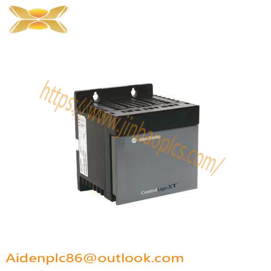 1756-PB75R/A Power Supply