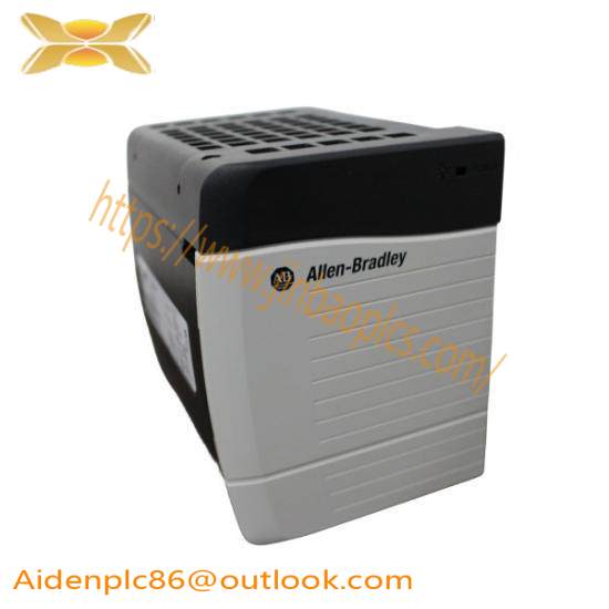 1756-PBXT  Power Supply Module