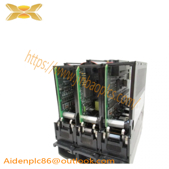 1756-PLS ControlLogix Programmable Limit Switch Module