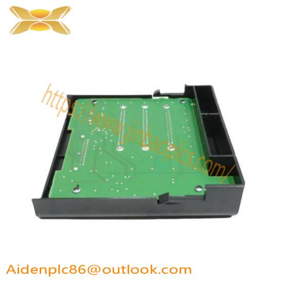 1756-PSCA2/A ControlLogix Redundant Power Supply