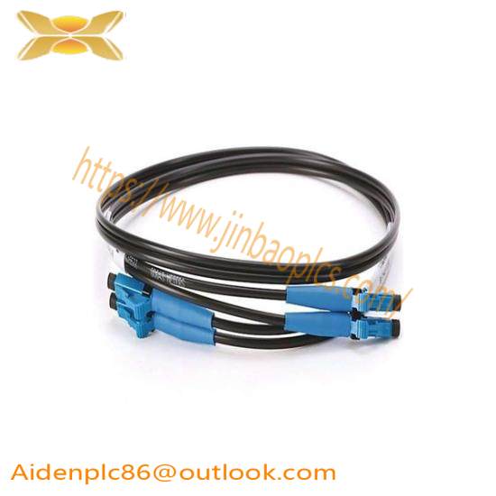 1756-RMCI fiber-optic communication cable