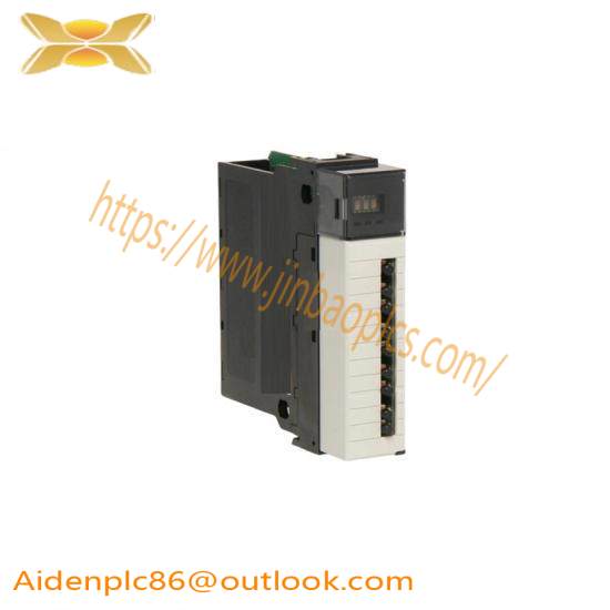 1756-SIM ControlLogix Digital/Analog I/O Simulator Module