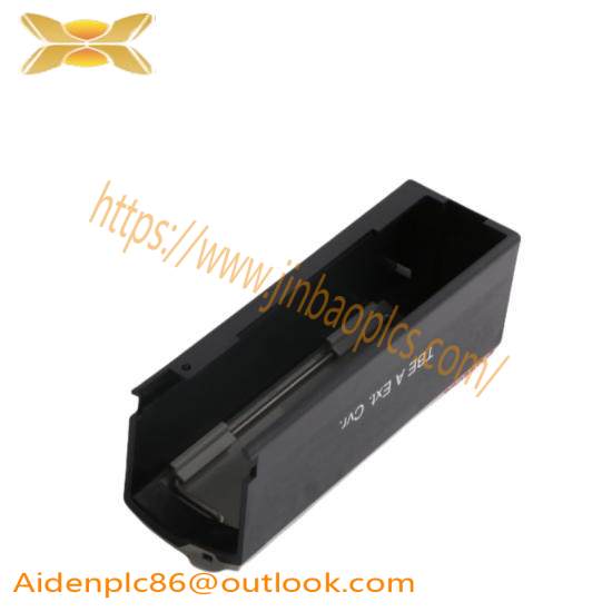 1756-TBE Extended Depth Terminal Block