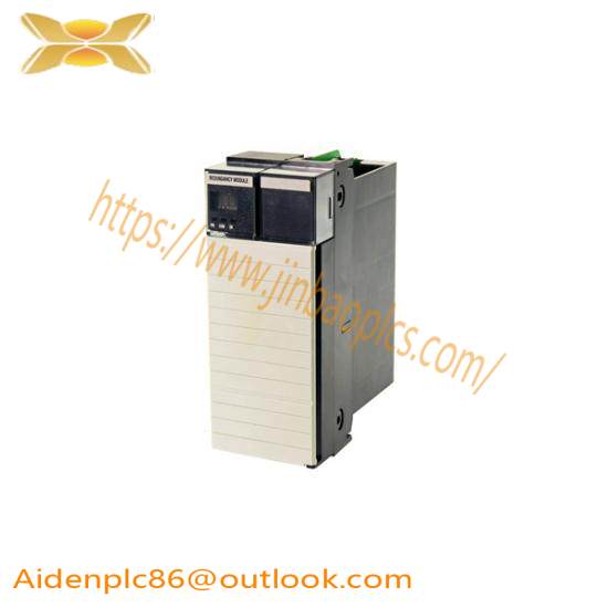 1757-BEM/A ProcessLogix Battery Extension Module