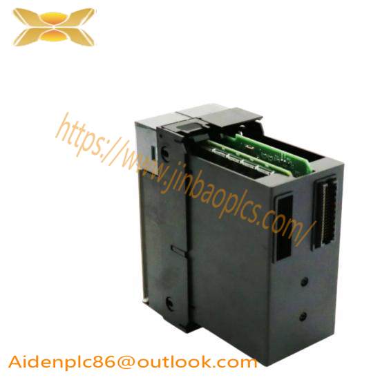 1757-PLX52 ProcessLogix Processor Module