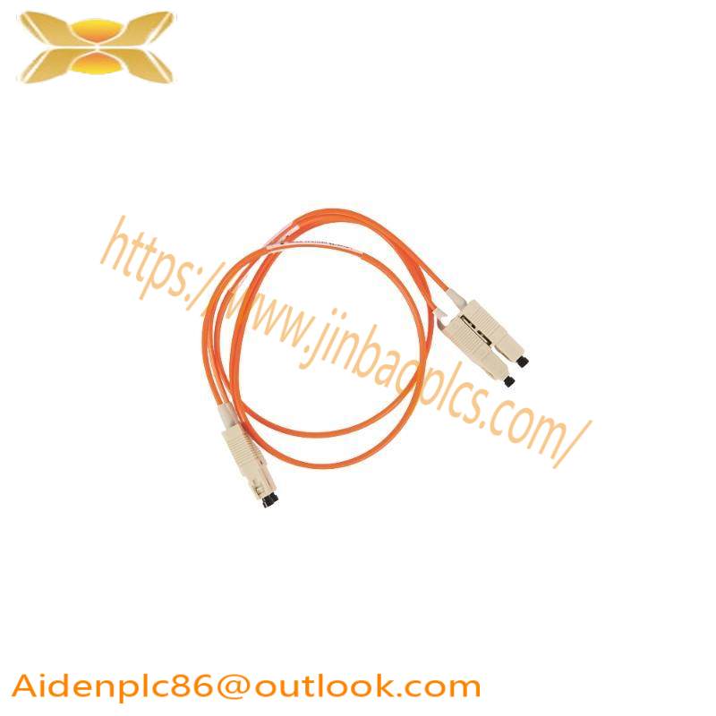 AB 1757-SRC3 System Redundancy Module