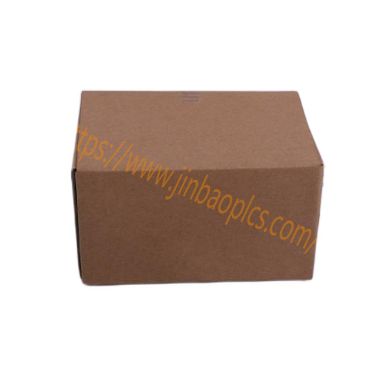 175Z0536  DANFOSS