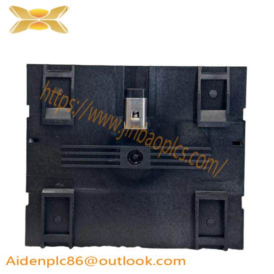 1760L18AWAEX Pico Controller w/RTC, 18 I/O Expandable, AC