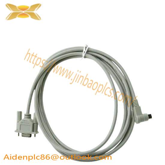 1761-CBL-PM02 MicroLogix Cable