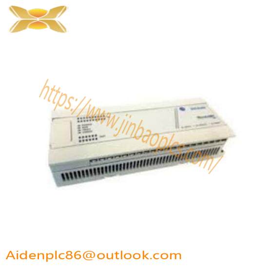 1761-L32BBB fast delivery
