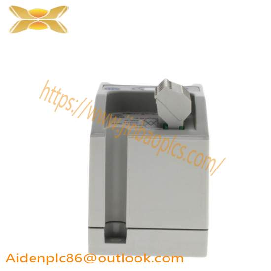 1761-NET-DNI DeviceNet Interface