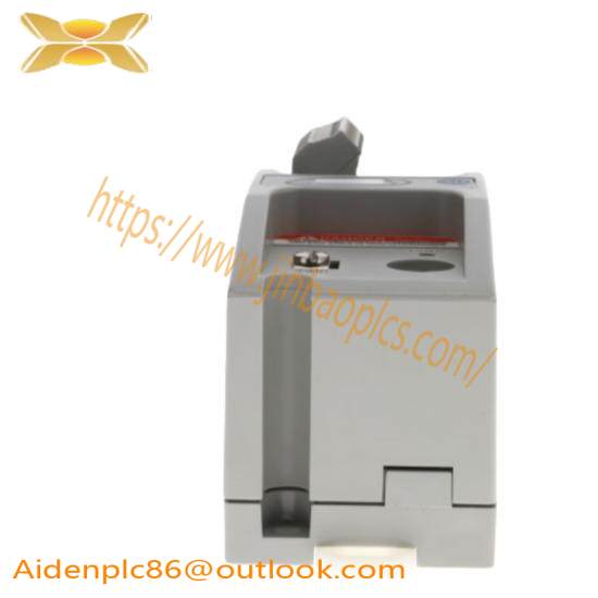 1761-NET-DNI DeviceNet Interface
