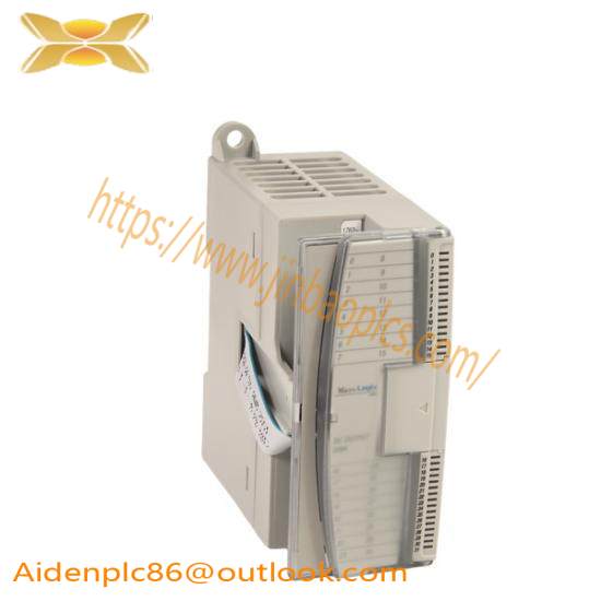 1762-IT4   1762IT4