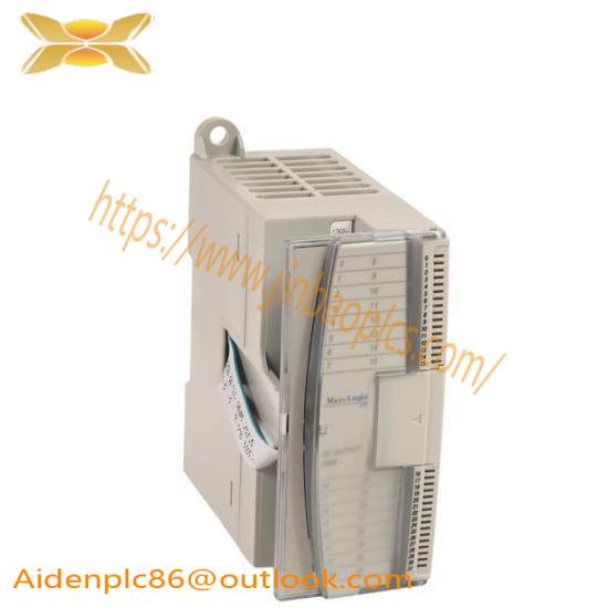 1762-OX6I   1762OX6I
