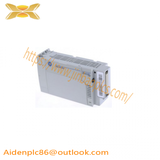 1764-LSP/C MicroLogix 1500 Standard Processor Unit