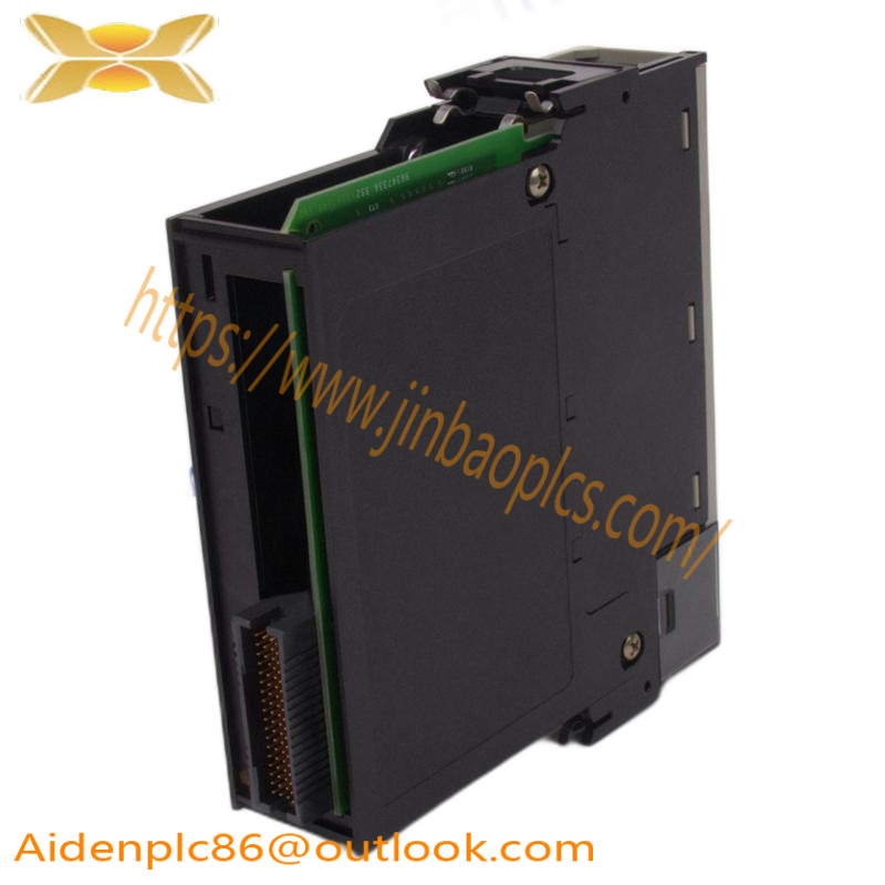 AB 1764-RTC MicroLogix 1500 RTC Module
