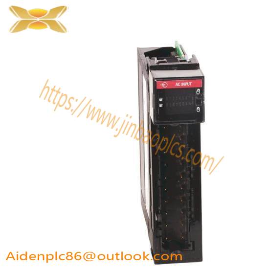 1766-IB32 Power Supply   1766IB32  1756-IB32