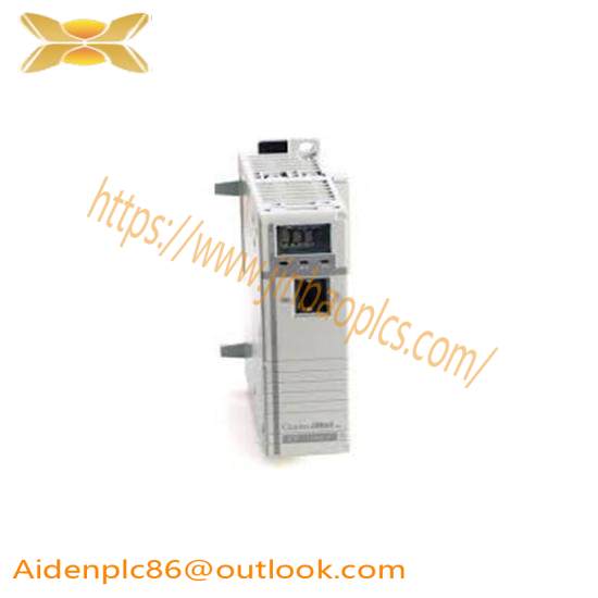 1768-CNB Communications Module