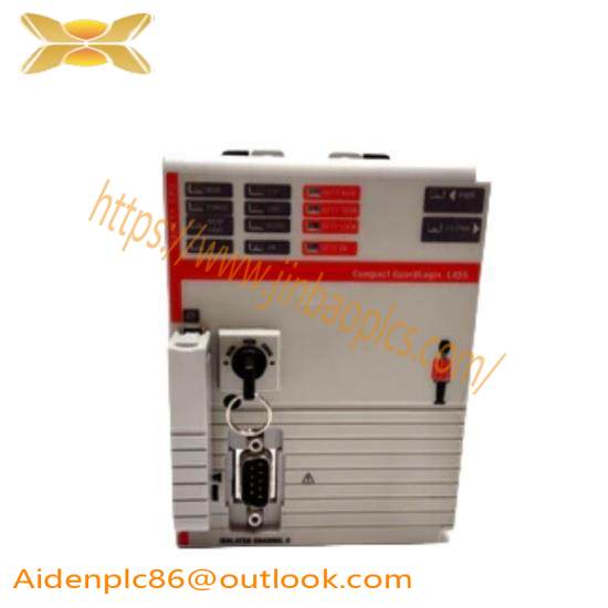 ABB 3BHE021951R0124  KVC758A