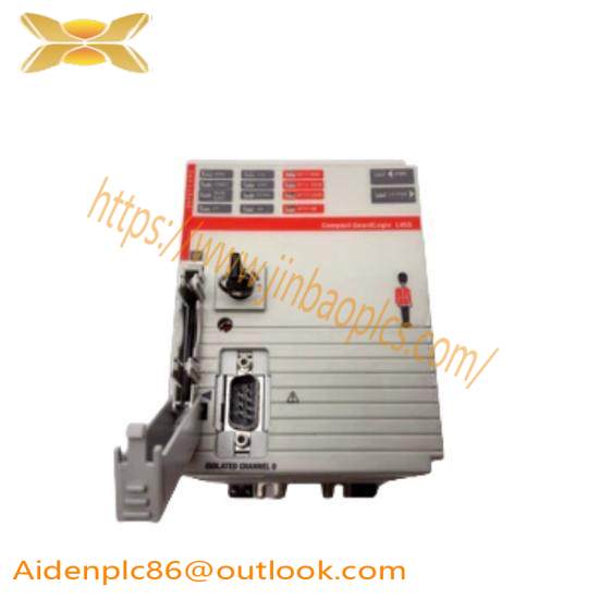 ABB 3BHE021951R0124  KVC758A